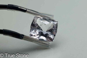 Ύ AtKjX^Y Nc@Cg XNGAt@ZbgJbg [X 6.39ct `AP VR