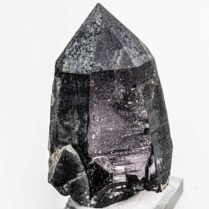 VR  I |Cg ubN NX^ ubNNH[c NX^[ VR   p[Xg[