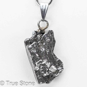 _  J| f VG y_ggbv eICg ACAeICg ꐯ S覐 覐