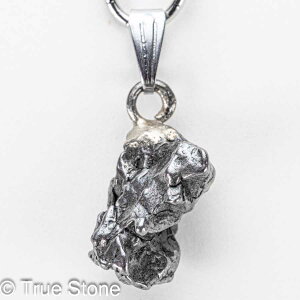 _  J| f VG y_ggbv eICg ACAeICg ꐯ S覐 覐