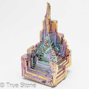 rX}X lH d 43g fL Bi qԍ 83 Vւ̊Ki F̊Ki Fv 