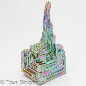 rX}X lH d 35g fL Bi qԍ 83 Vւ̊Ki F̊Ki Fv 