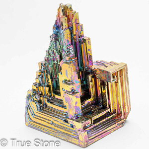 rX}X lH d 80g fL Bi qԍ 83 Vւ̊Ki F̊Ki Fv 