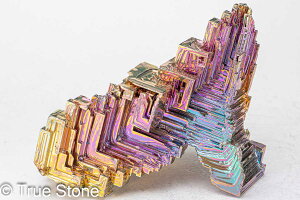 �r�X�}�X �l�H���� �d�� 263g ���f�L�� Bi ���q�ԍ� 83 �V���ւ̊K�i ���F�̊K�i �F���v�� ��������