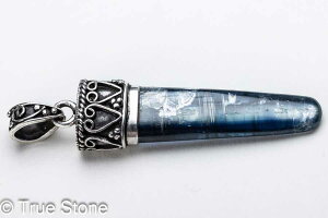 󏭎Yn lp[ TNToY JCiCg y_ggbv ׍H q}JCiCg q} }J[