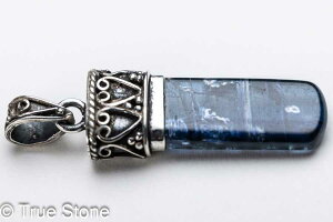 󏭎Yn lp[ TNToY JCiCg y_ggbv ׍H q}JCiCg q} }J[