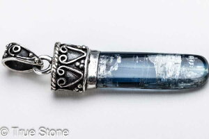 󏭎Yn lp[ TNToY JCiCg y_ggbv ׍H q}JCiCg q} }J[