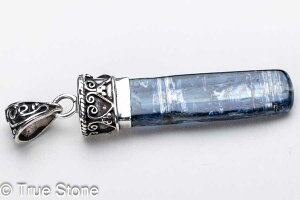 󏭎Yn lp[ TNToY JCiCg y_ggbv ׍H q}JCiCg q} }J[