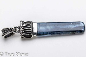 󏭎Yn lp[ TNToY JCiCg y_ggbv ׍H q}JCiCg q} }J[