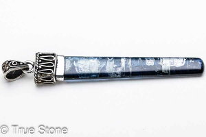 󏭎Yn lp[ TNToY JCiCg y_ggbv ׍H q}JCiCg q} }J[