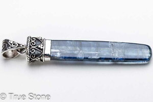 󏭎Yn lp[ TNToY JCiCg y_ggbv ׍H q}JCiCg q} }J[