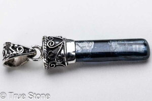 󏭎Yn lp[ TNToY JCiCg y_ggbv ׍H q}JCiCg q} }J[