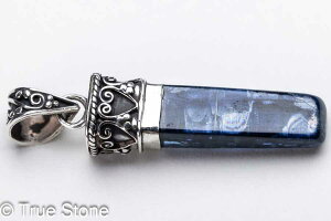 󏭎Yn lp[ TNToY JCiCg y_ggbv ׍H q}JCiCg q} }J[