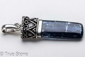 󏭎Yn lp[ TNToY JCiCg y_ggbv ׍H q}JCiCg q} }J[