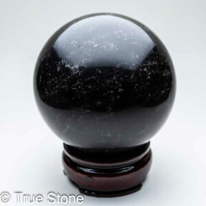 VRI ۋ XtBA  I ubNNX^ ubNNH[c VR  