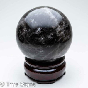 VRI ۋ XtBA  I ubNNX^ ubNNH[c VR  