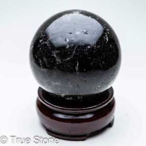 VRI ۋ XtBA  I ubNNX^ ubNNH[c VR  