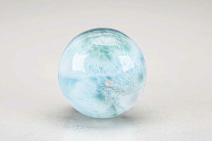 }[ Eh J{V [X 5.7g yNgCg u[yNgCg