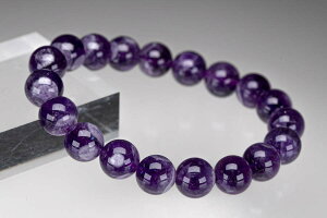 VFuAWXg uXbg a10mm AWXg [uAWXg t@g p[Xg[