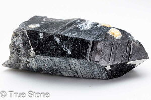 VRI  I ubNNX^ ubNNH[c NX^[ VR   p[Xg[