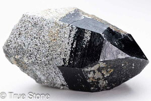 VRI  I ubNNX^ ubNNH[c NX^[ VR   p[Xg[