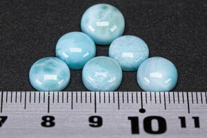 }[ J{V [X 19.9ct Zbg̔ yNgCg u[yNgCg nhCh 