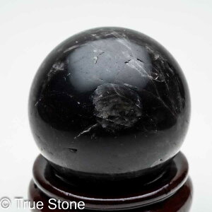 VRI ۋ XtBA  I ubNNX^ ubNNH[c VR  