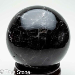 VRI ۋ XtBA  I ubNNX^ ubNNH[c VR  