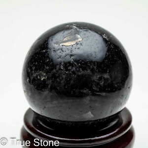 VRI ۋ XtBA  I ubNNX^ ubNNH[c VR  