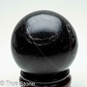 VRI ۋ XtBA  I ubNNX^ ubNNH[c VR  