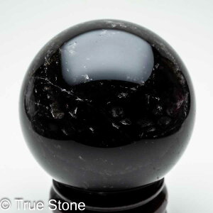 VRI ۋ XtBA  I ubNNX^ ubNNH[c VR  