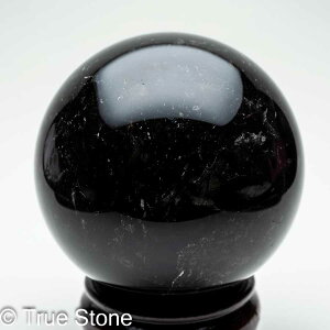 VRI ۋ XtBA  I ubNNX^ ubNNH[c VR  