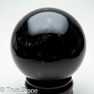 VRI ۋ XtBA  I ubNNX^ ubNNH[c VR  