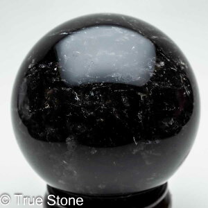 VRI ۋ XtBA  I ubNNX^ ubNNH[c VR  