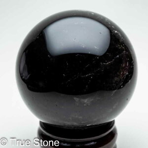 VRI ۋ XtBA  I ubNNX^ ubNNH[c VR  