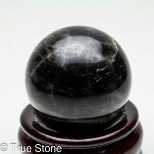 VRI ۋ XtBA  I ubNNX^ ubNNH[c VR  