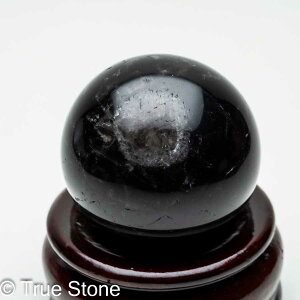 VRI ۋ XtBA  I ubNNX^ ubNNH[c VR  