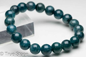 u[Ap^Cg uXbg lIu[Ap^Cg Ap^Cg p[Xg[  VR