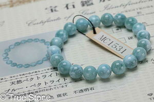 ӕʏt AAA VR }[ uXbg yNgCg u[yNgCg h~jJa VR  