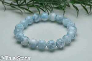 A VR }[ uXbg yNgCg u[yNgCg h~jJa VR  