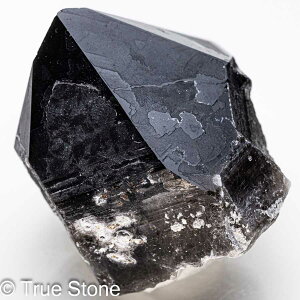 VRI  I ubNNX^ ubNNH[c NX^[ VR   p[Xg[