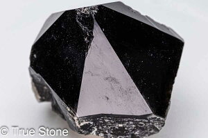 VR  I |Cg ubNNX^ ubNNH[c NX^[ VR   p[Xg[