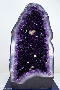 AAAAA uW IOfEhEXB AWXg h[ 12kg  AVXg p[Xg[   WI[h