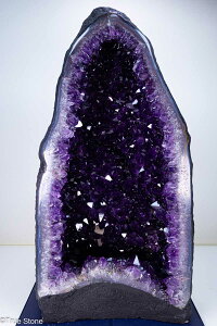 AAAAA uW IOfEhEXB AWXg h[ 15kg  AVXg p[Xg[   WI[h