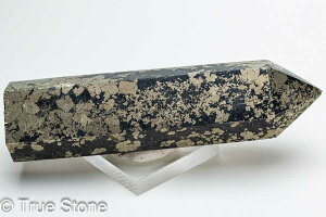 y[ TzR VR pCCg Zp ^[ Sz Ήp z _z }Ol^Cg