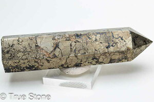 y[ TzR VR pCCg Zp ^[ Sz Ήp z _z }Ol^Cg