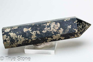 y[ TzR VR pCCg Zp ^[ Sz Ήp z _z }Ol^Cg