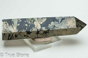 y[ TzR VR pCCg Zp ^[ Sz Ήp z _z }Ol^Cg