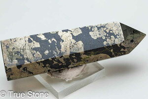 y[ TzR VR pCCg Zp ^[ Sz Ήp z _z }Ol^Cg