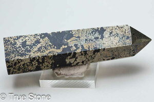 y[ TzR VR pCCg Zp ^[ Sz Ήp z _z }Ol^Cg